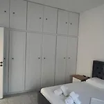 Nian * Vlorë