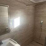Nian Διαμέρισμα Vlorë