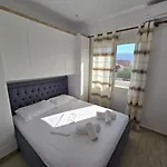 Apartman Nian Vlora