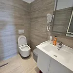 Διαμέρισμα Nian Vlorë