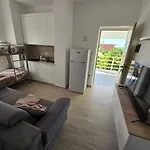 Nian Vlorë