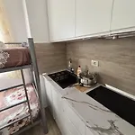 Διαμέρισμα Nian *