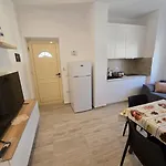 Διαμέρισμα Nian *