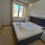 Διαμέρισμα Nian