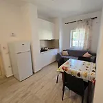 Apartman Nian Vlora