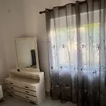 Nian Vlorë