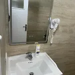 Nian Vlorë
