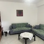 Nian * Vlorë