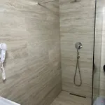 Nian Διαμέρισμα