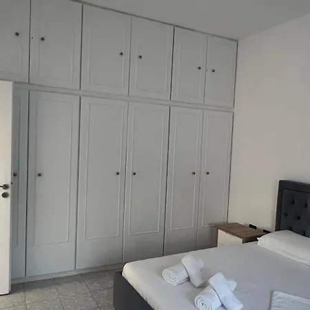 Nian * Vlorë