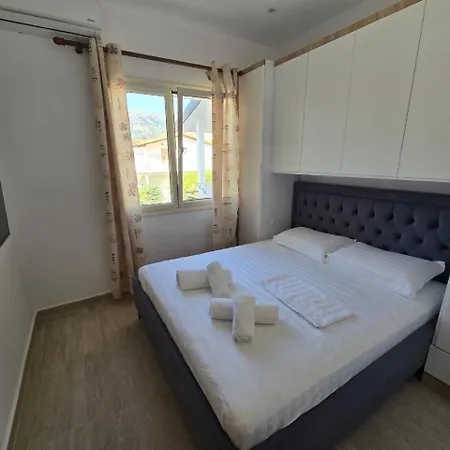 Nian * Vlorë