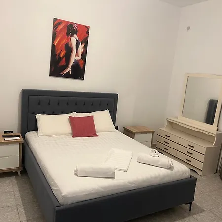 Nian Vlorë