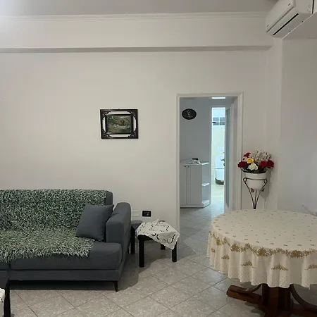 Nian Vlorë