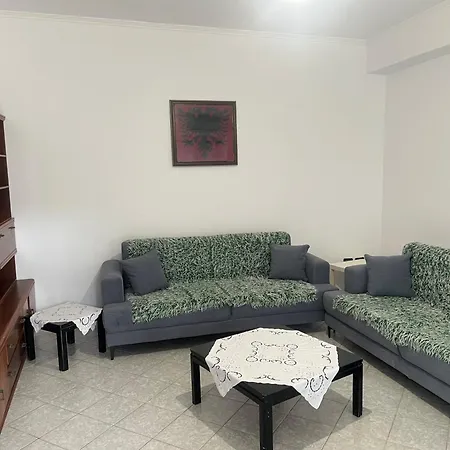 Nian * Vlorë